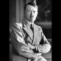 Adolf Hitler Frases