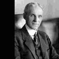 Frases de Henry Ford