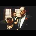 The Godfather Quotes