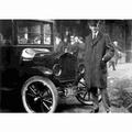 Henry Ford Frases