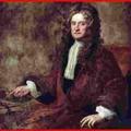 Isaac Newton Quotes