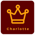 Charlotte