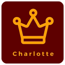 Charlotte APK