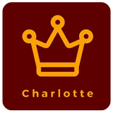 Charlotte ícone