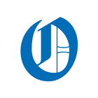 The Charlotte Observer icon