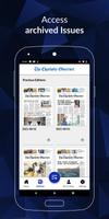 The Charlotte Observer syot layar 3