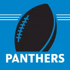 Carolina Panthers News APK download