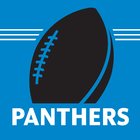 Carolina Panthers ikona