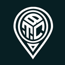 Black Tennis Connect-APK