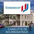 Charlotte de Bourbonstraat