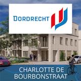 Charlotte de Bourbonstraat-APK