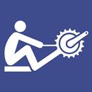 RowedBiker APK