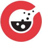 CPF ChemGuide icon