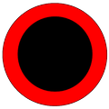 CPF TechTools