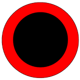 CPF TechTools ícone