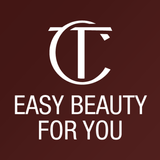 CHARLOTTE TILBURY aplikacja