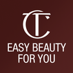 CHARLOTTE TILBURY