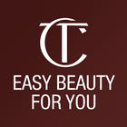 CHARLOTTE TILBURY 아이콘