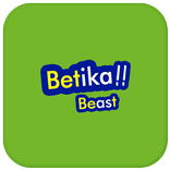 ODIBETS TIPS- Betika Betting Predictions