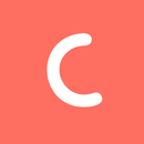 charly education: The flashcar APK