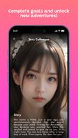 Charm Master ảnh chụp màn hình 3