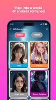 Charm Master ảnh chụp màn hình 1