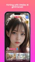 Charm Master ảnh chụp màn hình 2