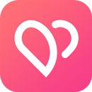 APK Charm - Live Video & chatting