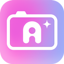 CharmJoy: AI 寫真 & 換臉 APK