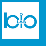 bioLAB-Bahrain icon
