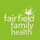 Fairfield Fam Health APK