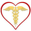Medicine with heart patient portal APK