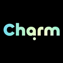 Charm AI - umax ur look APK