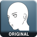 Character Maker -How to draw