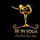 Yoga Mimamsa APK