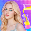 Charm Flow Sort APK