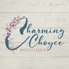 Charming Choyce Boutique アイコン