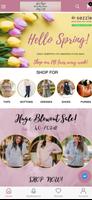 Charming Choyce Boutique スクリーンショット 1