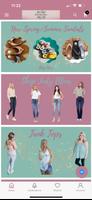 Charming Choyce Boutique スクリーンショット 3