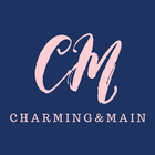 Charming and Main 图标