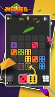 Domino-Puzzle Screenshot 1