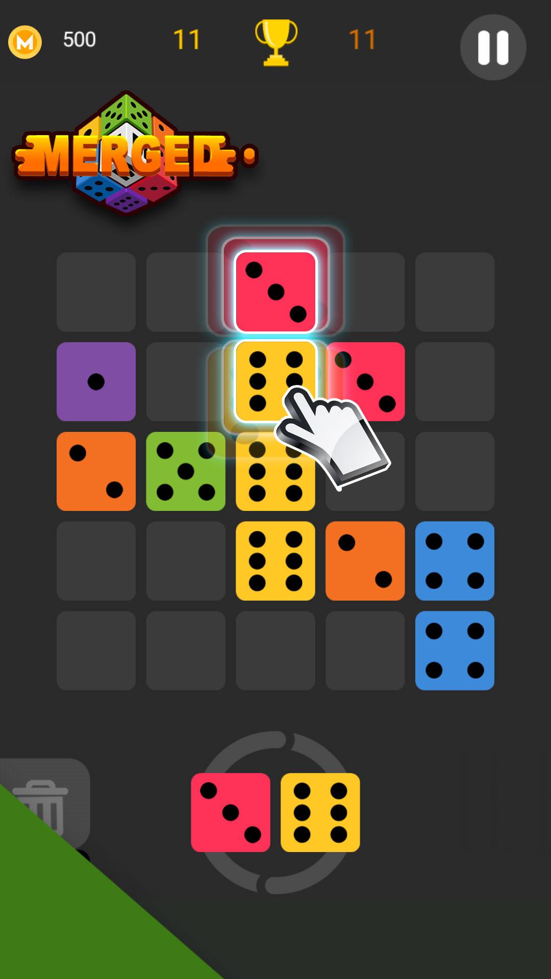 Dominoes Puzzle APK 16.0 Download for Android Download Dominoes