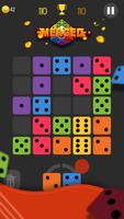 Domino-Puzzle Screenshot 3