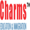 Charms