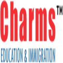 Charms-APK