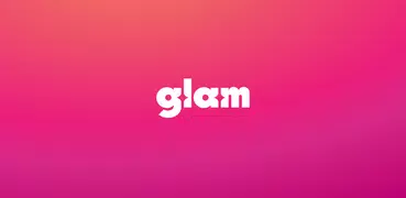 GLAM - Dating & Romance