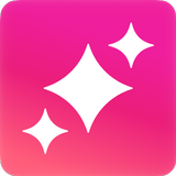 GLAM - Dating & Romance APK