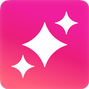 GLAM - Dating & Romance APK
