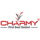Charmy Kitchenware أيقونة