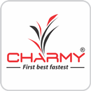 CHARMY APK